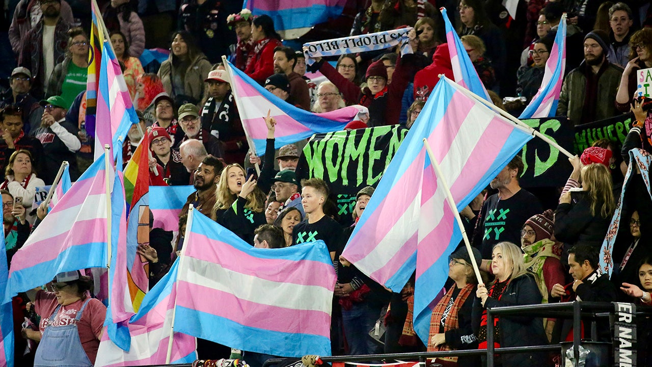 Portland Thorns get destroyed in the comment section for praising fans on the same night XX-XY group attacked