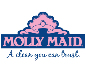 Molly Maid