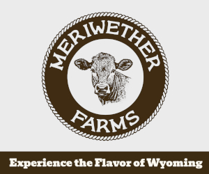 Meriweather Farms