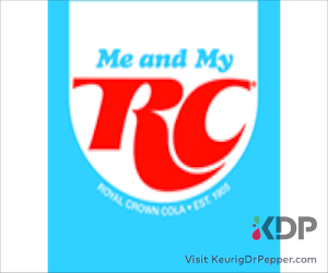 RC Cola