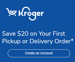Kroger
